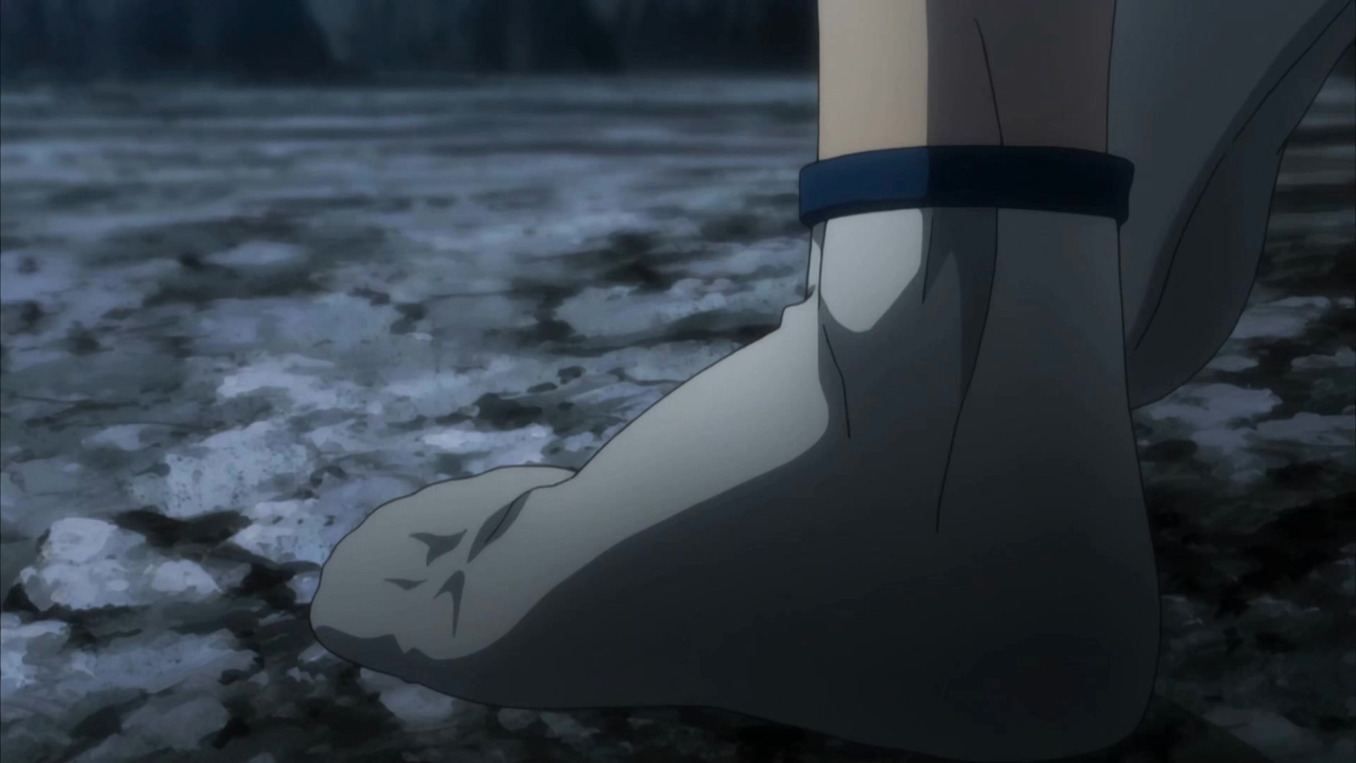 AnimeRG_Hunter_X_Hunter_122_1080p_x265_pseudo_mkv_Comp_20_10x_RIFE.mp4